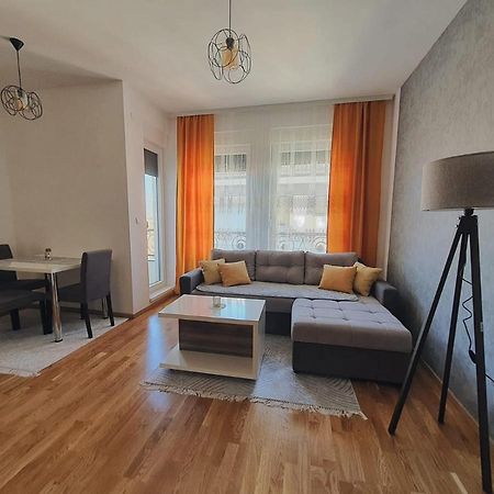 Zara 1 Apartman บิเยลยินา ภายนอก รูปภาพ
