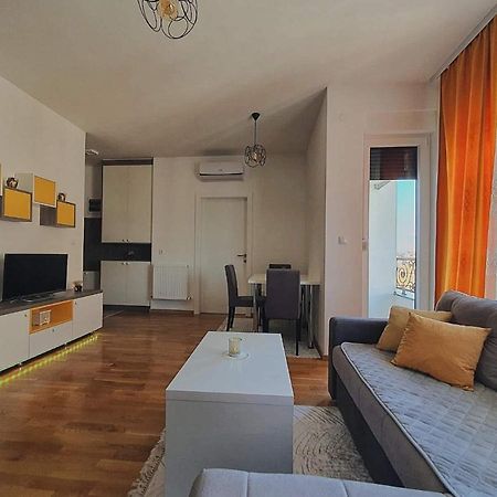 Zara 1 Apartman บิเยลยินา ภายนอก รูปภาพ