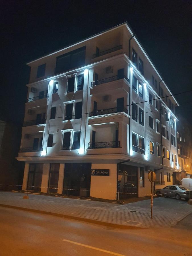 Zara 1 Apartman บิเยลยินา ภายนอก รูปภาพ